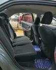 Toyota Allion 2008 Green - 1