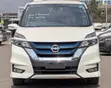 Nissan Serena e-POWER Highway Star V 2019 - 1