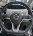 Nissan Serena e-POWER Highway Star V 2019 - 5