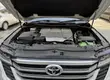 Toyota Land Cruiser 2014 White - 5