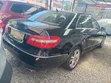 Mercedes-Benz E300 2010 Black - 5