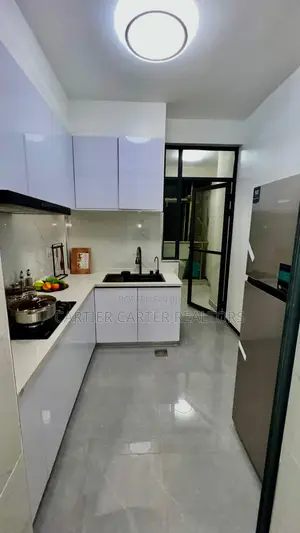 2 Bedroom Apartment for Sale in Westlands, Mogotio Road