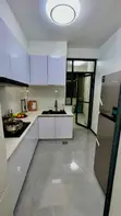 2 Bedroom Apartment for Sale in Westlands, Mogotio Road - 1