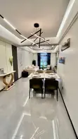 2 Bedroom Apartment for Sale in Westlands, Mogotio Road - 2