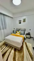 2 Bedroom Apartment for Sale in Westlands, Mogotio Road - 3
