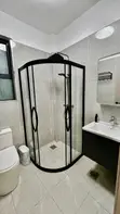 2 Bedroom Apartment for Sale in Westlands, Mogotio Road - 4