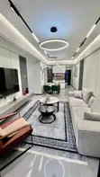 2 Bedroom Apartment for Sale in Westlands, Mogotio Road - 5