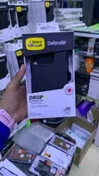 OtterBox Defender Series Case for Samsung Galaxy S10+ - 2