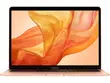 Apple MacBook Air 13" Intel Core i5 8GB RAM 512GB SSD Gold - 1