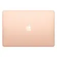 Apple MacBook Air 13" Intel Core i5 8GB RAM 512GB SSD Gold - 3