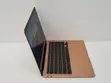 Apple MacBook Air 13" Intel Core i5 8GB RAM 512GB SSD Gold - 4