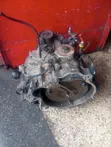 Suzuki K6A Gearbox (2WD) - Alto, WagonR, Every, Carol - 2