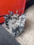 Suzuki K6A Gearbox (2WD) - Alto, WagonR, Every, Carol - 3