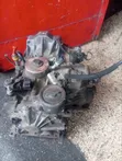 Suzuki K6A Gearbox (2WD) - Alto, WagonR, Every, Carol - 4