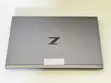 HP ZBook Fury 15 G8 Laptop - 32GB RAM, 512GB SSD, Intel Core i7 - 4