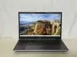 HP ZBook Fury 15 G8 Laptop - 32GB RAM, 512GB SSD, Intel Core i7 - 5