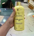 Pr. Françoise Bedon Ultime Gold or Luxe Lightening Lotion - 1
