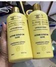 Pr. Françoise Bedon Ultime Gold or Luxe Lightening Lotion - 2