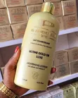 Pr. Françoise Bedon Ultime Gold or Luxe Lightening Lotion - 3