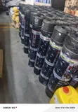 Flat Roof Waterproofing Membrane - 1