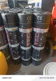 Flat Roof Waterproofing Membrane - 2
