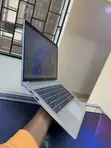 HP ProBook 440 G8 Laptop - 8GB RAM, 256GB SSD, Core i5 - 1