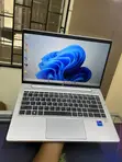 HP ProBook 440 G8 Laptop - 8GB RAM, 256GB SSD, Core i5 - 2