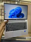 HP ProBook 440 G8 Laptop - 8GB RAM, 256GB SSD, Core i5 - 3