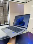 HP ProBook 440 G8 Laptop - 8GB RAM, 256GB SSD, Core i5 - 4