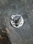 Toyota Belta Front Hub (2WD) - 1