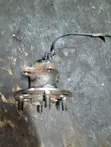 Toyota Belta Front Hub (2WD) - 2