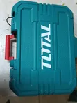 Total Tool Box with Drill - 2
