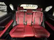 Lexus RX 300 2WD 2019 White - 4