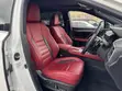 Lexus RX 300 2WD 2019 White - 5