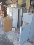 Digitech Refrigeration: Fridge & Appliance Repair - 1