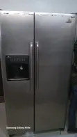 Digitech Refrigeration: Fridge & Appliance Repair - 2