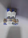 EELHOE Metal Repair Glue - High-Strength Industrial AB Casting Adhesive - 1