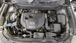 Mazda CX-5 2018 Gray - 5