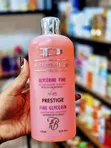 Pr. Françoise Bedon Prestige Fine Glycerin - 500ml - 2