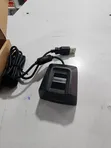 Secugen Hu20-a Hamster Pro 20 USB Fingerprint Scanner - 2