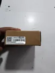Secugen Hu20-a Hamster Pro 20 USB Fingerprint Scanner - 3