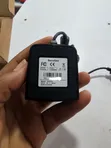 Secugen Hu20-a Hamster Pro 20 USB Fingerprint Scanner - 4