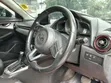 Mazda CX-3 2019 Gray - 1