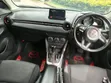 Mazda CX-3 2019 Gray - 2