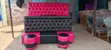 Pedicure Coach - Brand New - 1