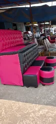 Pedicure Coach - Brand New - 2