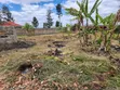 Kigajo Thika 50x100 Plots for Sale - 2