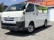 Toyota HiAce DX 2019 - 14 Seater - 4WD - 3