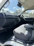 Toyota HiAce DX 2019 - 14 Seater - 4WD - 4