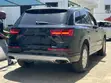 Audi Q7 2019 Black - 1